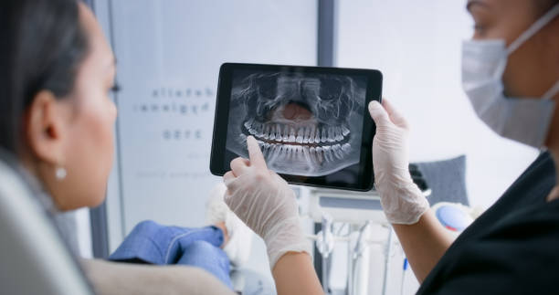 Best Broken or Cracked Tooth Emergency Dentist in Sistersville, WV